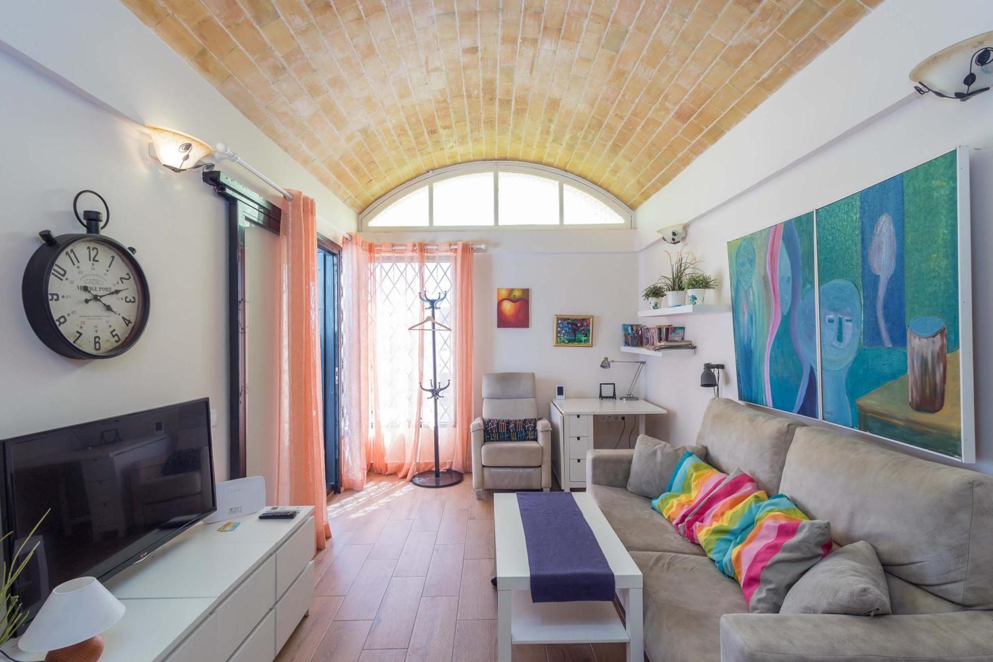 Lightbooking San Agustin Junto A Las Playas San Bartolome de Tirajana  Exterior photo